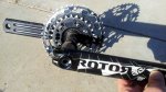 Rotor 02.jpg