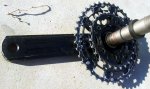 Rotor 04.jpg
