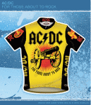 MaillotFTATR.gif