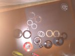 dsc0130sy.jpg