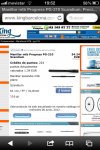 ImageUploadedByTapatalk1350064413.360534.jpg