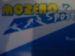 DSC00093.jpg