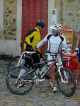 1-DSCF0578.JPG