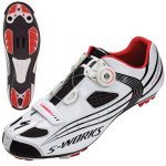 specialized-s-works-mtb-shoe-2010.jpg