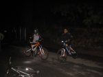 IMG_0001.JPG