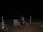 IMG_0002.JPG