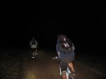 IMG_0003.JPG
