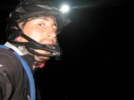 IMG_0007.JPG