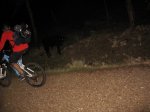 IMG_0012.JPG
