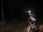 IMG_0013.JPG