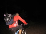 IMG_0014.JPG