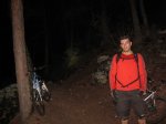 IMG_0018.JPG