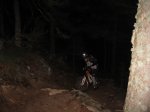 IMG_0019.JPG