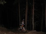 IMG_0023.JPG