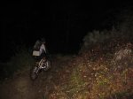 IMG_0024.JPG