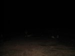 IMG_0030.JPG