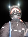 IMG_0032.JPG