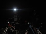 IMG_0037.JPG