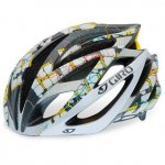 HELMET_LANCE_1.jpeg