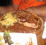 IMG_0161.JPG