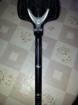 IMG-20121009-WA0001.jpg