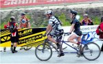 bicicleta9nurse2.JPG