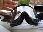 resizeddsc02899.jpg
