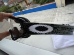 resizeddsc02898.jpg