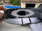 resizeddsc02897.jpg