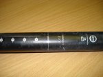 DSC01650.JPG