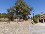 2012-09-04 12.51.28.jpg