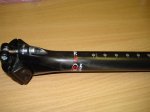 DSC01648.JPG