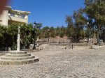 2012-09-04 12.51.37.jpg
