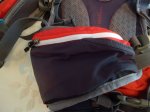 resizeddsc02909.jpg
