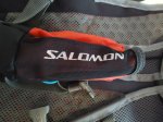 resizeddsc02905.jpg