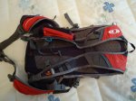 resizeddsc02904.jpg