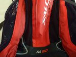 resizeddsc02903.jpg
