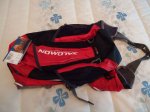 resizeddsc02901.jpg