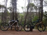 20121012_105202.jpg