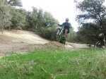 PARDO%u00252520DRASER.JPG