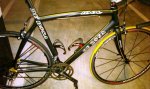 IMG-20121012-WA0015.jpg