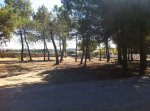 IMG-20120913-WA0000.jpg