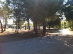 IMG-20120913-WA0002.jpg