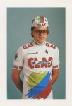 1265012369munizcarlos1989.jpg