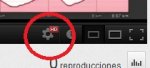 calidad.jpg