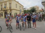IMG_6872.jpg