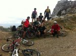 IMG-20121013-WA0011.jpg