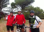 IMG-20121013-WA0012.jpg