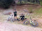 IMG-20121013-WA0013.jpg
