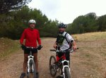 IMG-20121013-WA0014.jpg
